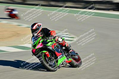 media/Dec-12-2025-2WTD (Fri) [[7c7cc9b1da]]/C Group/Session 4/